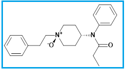 FENTANYL IMPURITY A